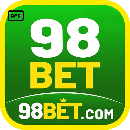 APK oficial da 98bet para Android