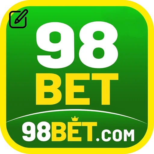 Cadastro rápido e seguro na 98bet