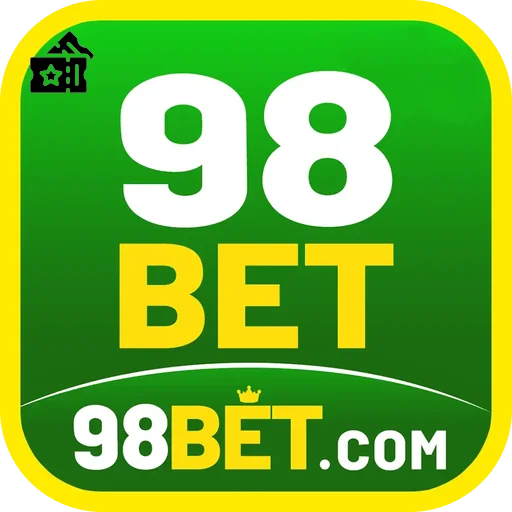 Jogos de loteria online na 98bet