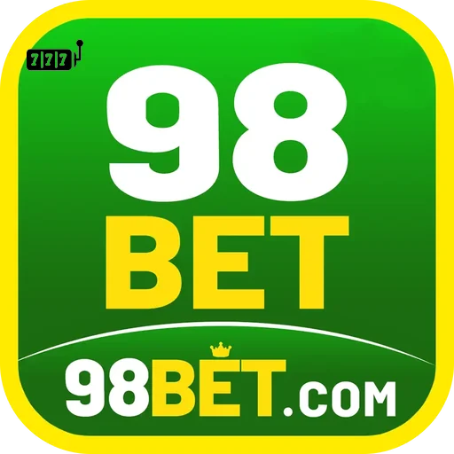 Slots online da 98bet com jackpots progressivos