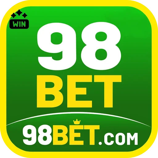 Ganhe prêmios incríveis na 98bet