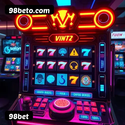 Como Instalar APK 98bet