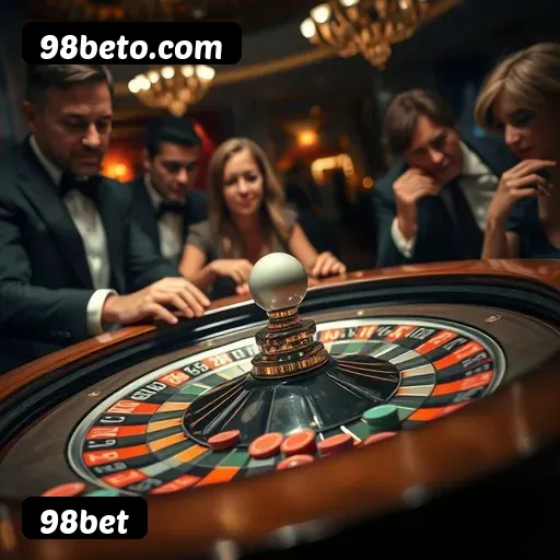 FAQ APK 98bet